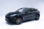 2025 Porsche Macan  Pompano Beach FL