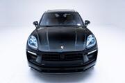 2025 Porsche Macan  Pompano Beach FL