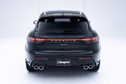 2025 Porsche Macan  Pompano Beach FL