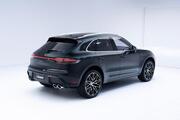 2025 Porsche Macan  Pompano Beach FL