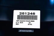 2025 Porsche Macan  Pompano Beach FL