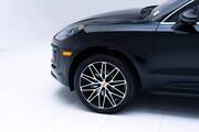 2025 Porsche Macan  Pompano Beach FL