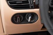 2025 Porsche Macan  Pompano Beach FL