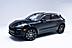2025 Porsche Macan  Pompano Beach FL