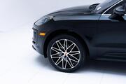 2025 Porsche Macan  Pompano Beach FL
