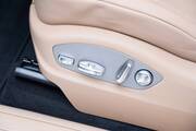 2025 Porsche Macan  Pompano Beach FL