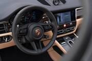 2025 Porsche Macan  Pompano Beach FL