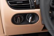 2025 Porsche Macan  Pompano Beach FL