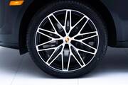 2025 Porsche Macan  Pompano Beach FL