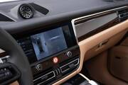 2025 Porsche Macan  Pompano Beach FL