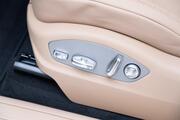 2025 Porsche Macan  Pompano Beach FL
