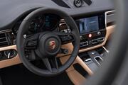 2025 Porsche Macan  Pompano Beach FL