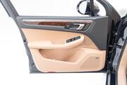 2025 Porsche Macan  Pompano Beach FL