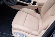 2025 Porsche Macan  Pompano Beach FL