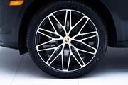 2025 Porsche Macan  Pompano Beach FL