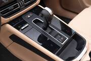 2025 Porsche Macan  Pompano Beach FL