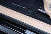 2025 Porsche Macan  Pompano Beach FL