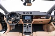 2025 Porsche Macan  Pompano Beach FL