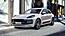2025 Porsche Macan  Pompano Beach FL
