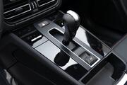 2025 Porsche Macan  Pompano Beach FL