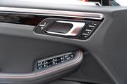 2025 Porsche Macan  Pompano Beach FL