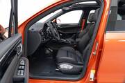 2025 Porsche Macan  Pompano Beach FL