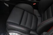 2025 Porsche Macan  Pompano Beach FL