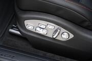 2025 Porsche Macan  Pompano Beach FL