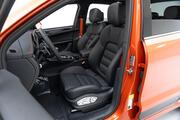 2025 Porsche Macan  Pompano Beach FL