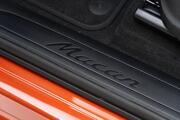 2025 Porsche Macan  Pompano Beach FL