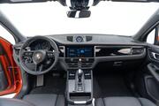 2025 Porsche Macan  Pompano Beach FL