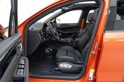2025 Porsche Macan  Pompano Beach FL