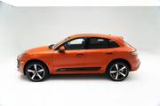 2025 Porsche Macan  Pompano Beach FL