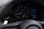 2025 Porsche Macan  Pompano Beach FL