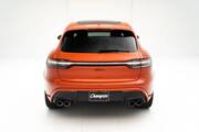 2025 Porsche Macan  Pompano Beach FL