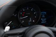 2025 Porsche Macan  Pompano Beach FL