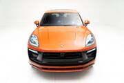2025 Porsche Macan  Pompano Beach FL