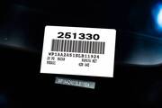 2025 Porsche Macan  Pompano Beach FL