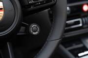 2025 Porsche Macan  Pompano Beach FL