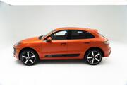 2025 Porsche Macan  Pompano Beach FL