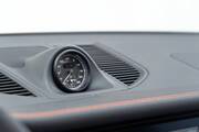 2025 Porsche Macan  Pompano Beach FL