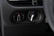 2025 Porsche Macan  Pompano Beach FL