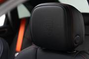 2025 Porsche Macan  Pompano Beach FL
