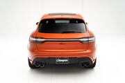 2025 Porsche Macan  Pompano Beach FL
