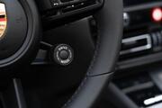 2025 Porsche Macan  Pompano Beach FL