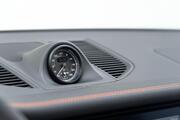 2025 Porsche Macan  Pompano Beach FL