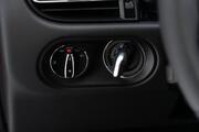 2025 Porsche Macan  Pompano Beach FL