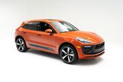 2025 Porsche Macan  Pompano Beach FL