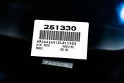 2025 Porsche Macan  Pompano Beach FL