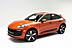2025 Porsche Macan  Pompano Beach FL